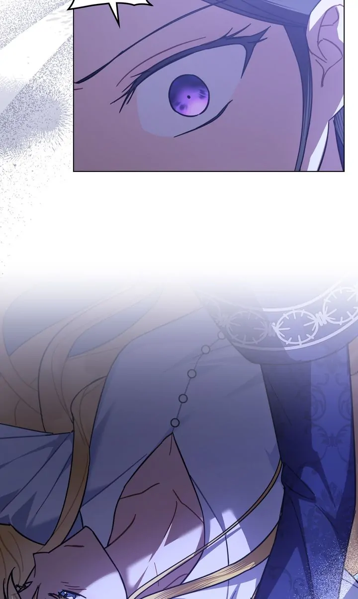 Rewriting My Tragic Ending chapter 27 page 32