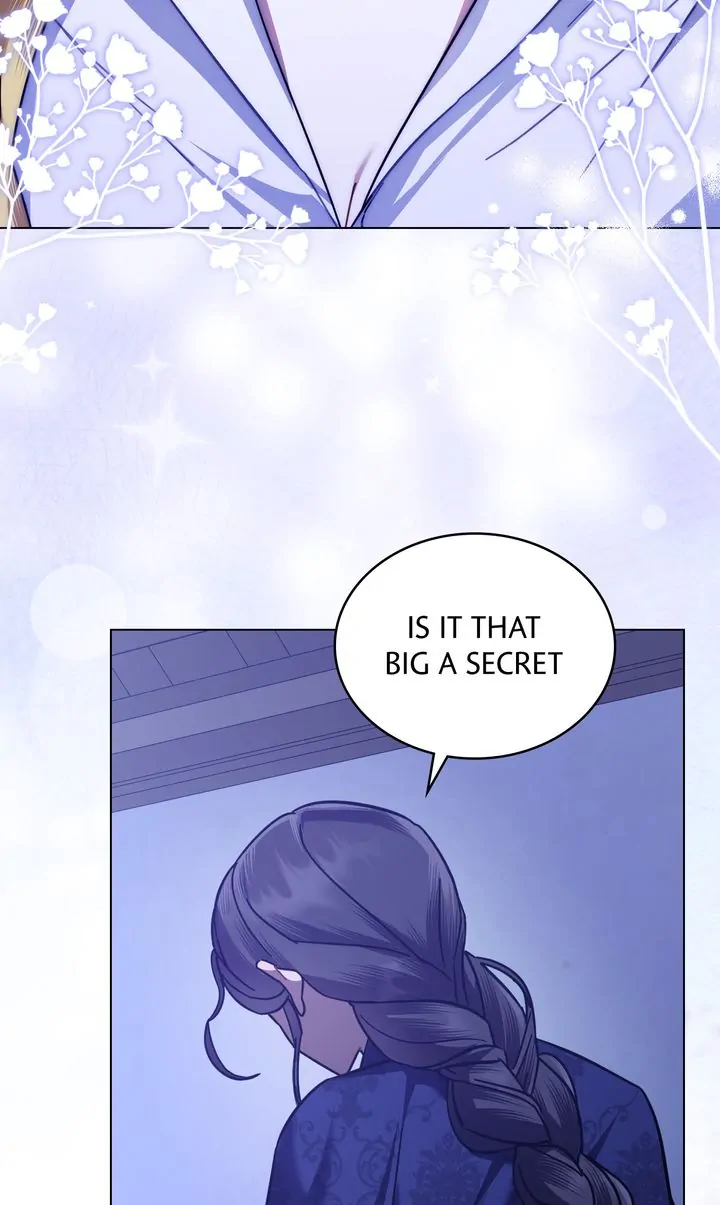 Rewriting My Tragic Ending chapter 27 page 48