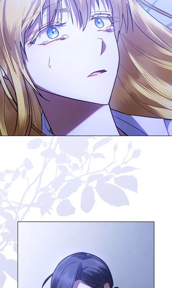 Rewriting My Tragic Ending chapter 27 page 52