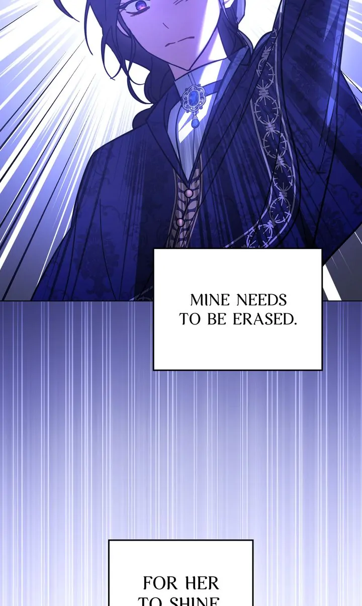 Rewriting My Tragic Ending chapter 27 page 57