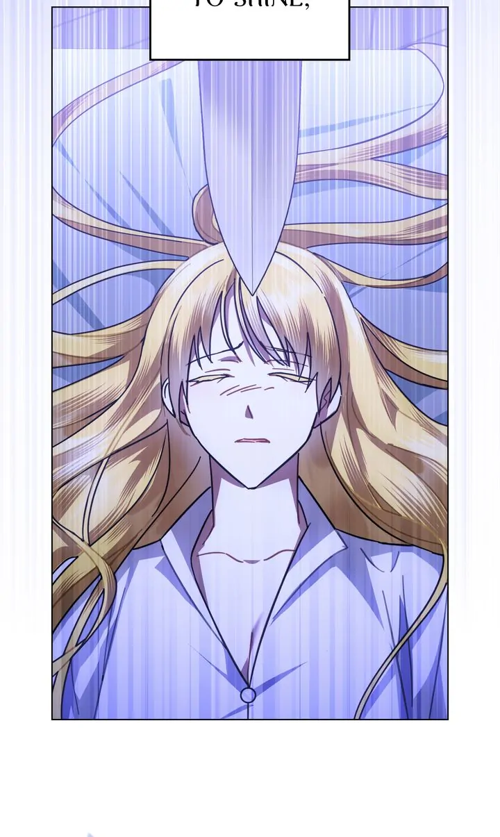 Rewriting My Tragic Ending chapter 27 page 58