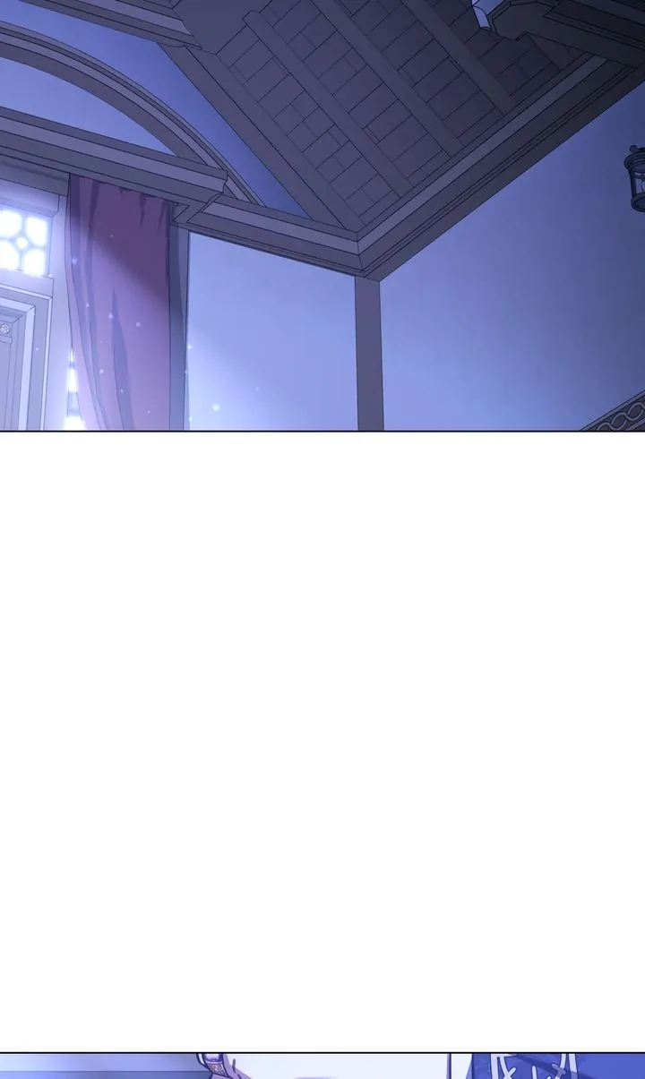 Rewriting My Tragic Ending chapter 27 page 60