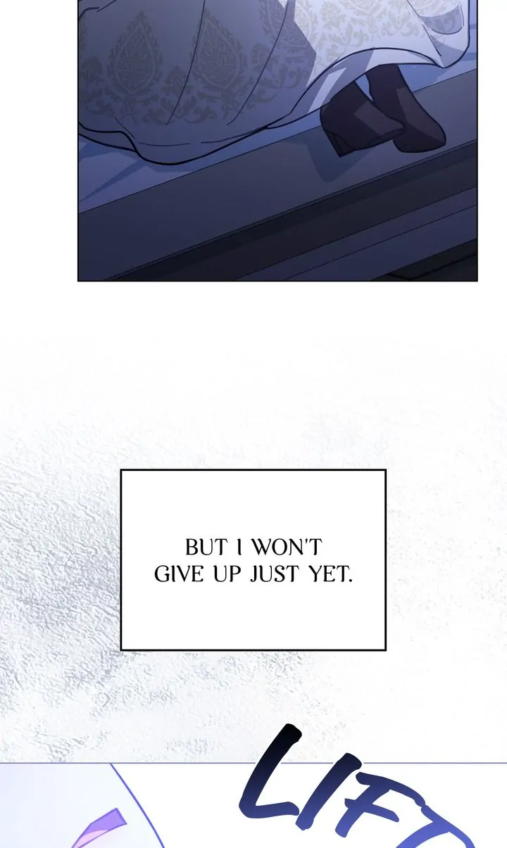 Rewriting My Tragic Ending chapter 27 page 65