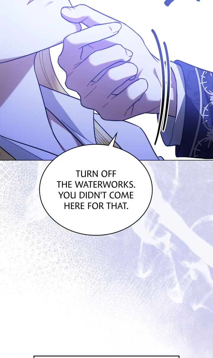 Rewriting My Tragic Ending chapter 27 page 66