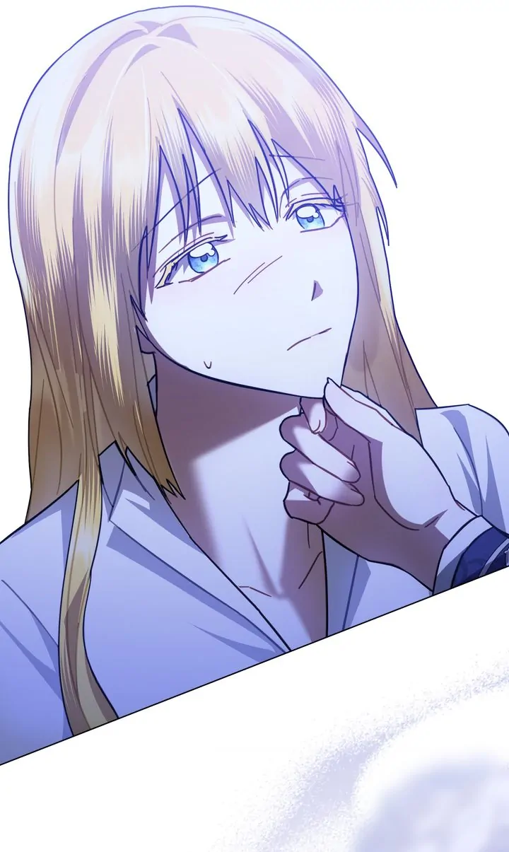 Rewriting My Tragic Ending chapter 27 page 70