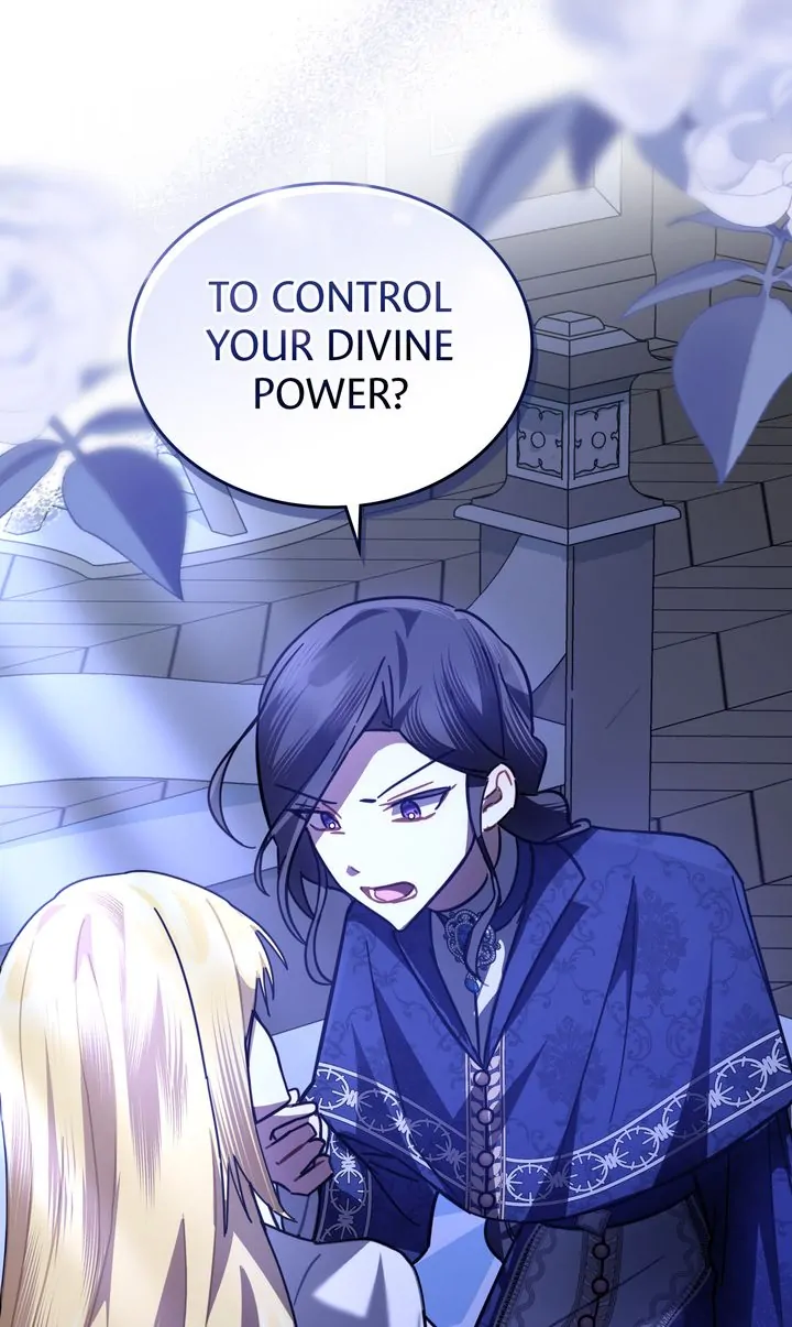 Rewriting My Tragic Ending chapter 27 page 71