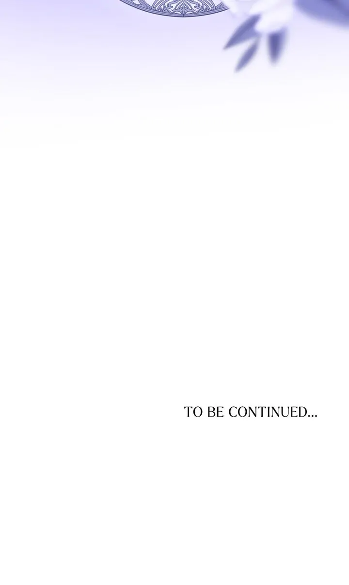 Rewriting My Tragic Ending chapter 27 page 73