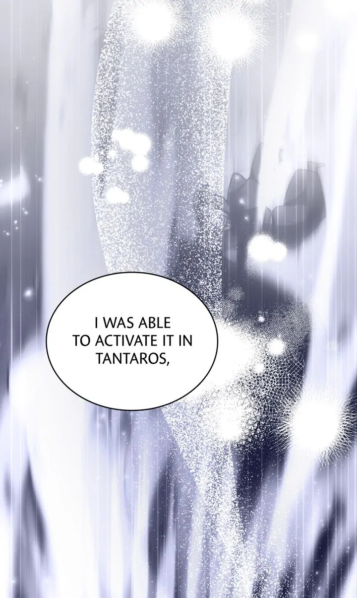Rewriting My Tragic Ending chapter 28 page 4