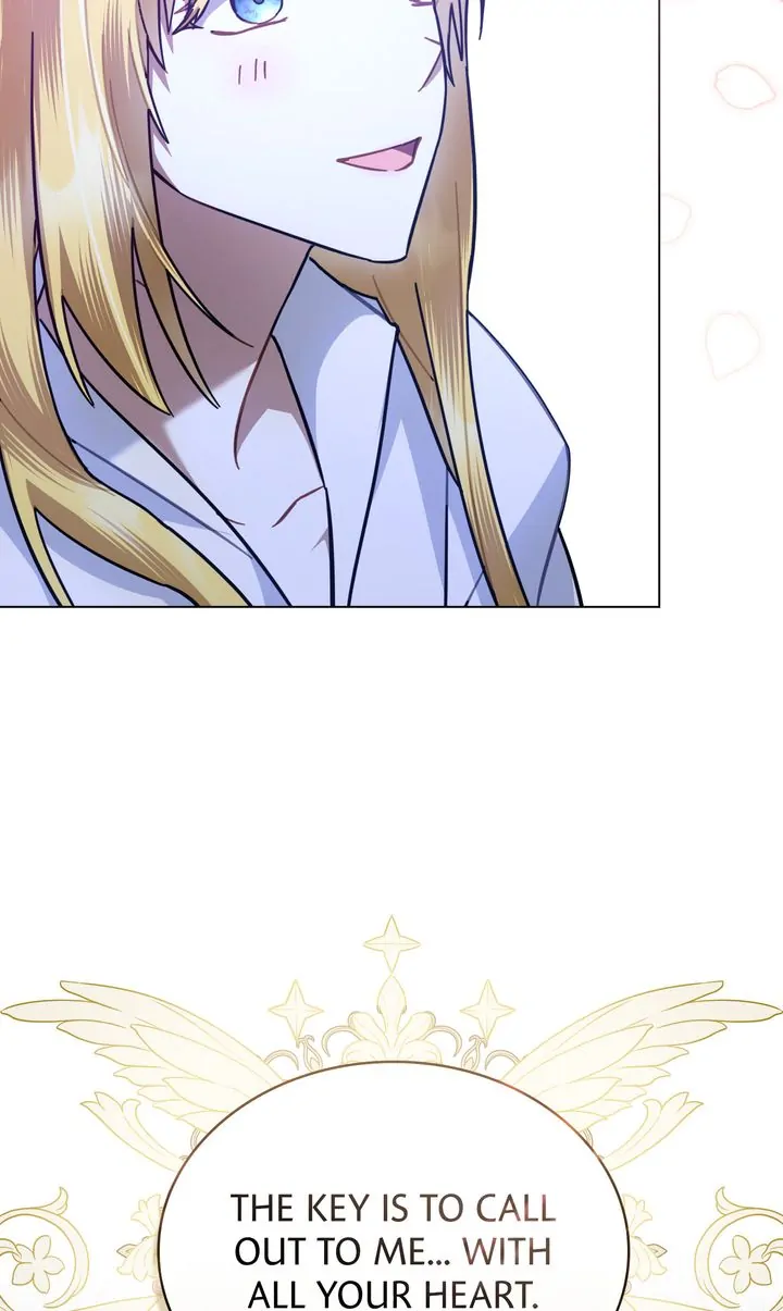 Rewriting My Tragic Ending chapter 28 page 10
