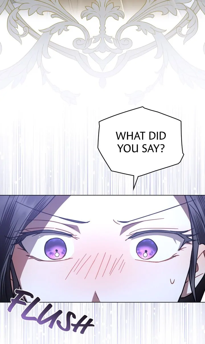 Rewriting My Tragic Ending chapter 28 page 12