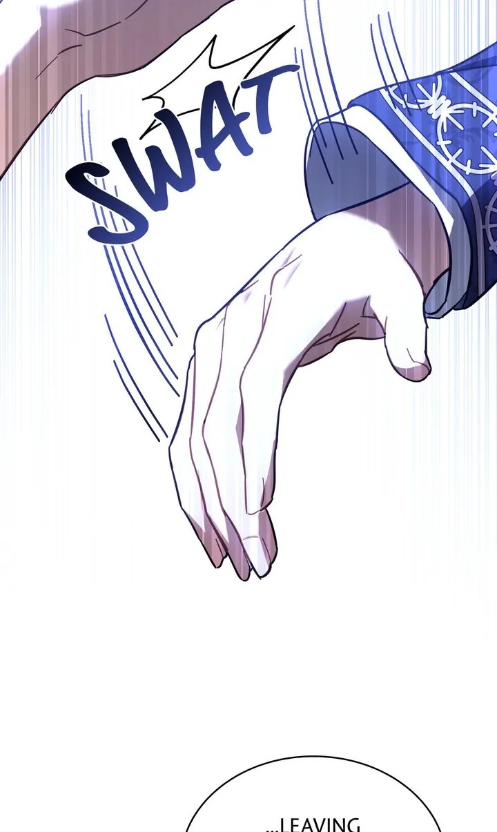 Rewriting My Tragic Ending chapter 28 page 15