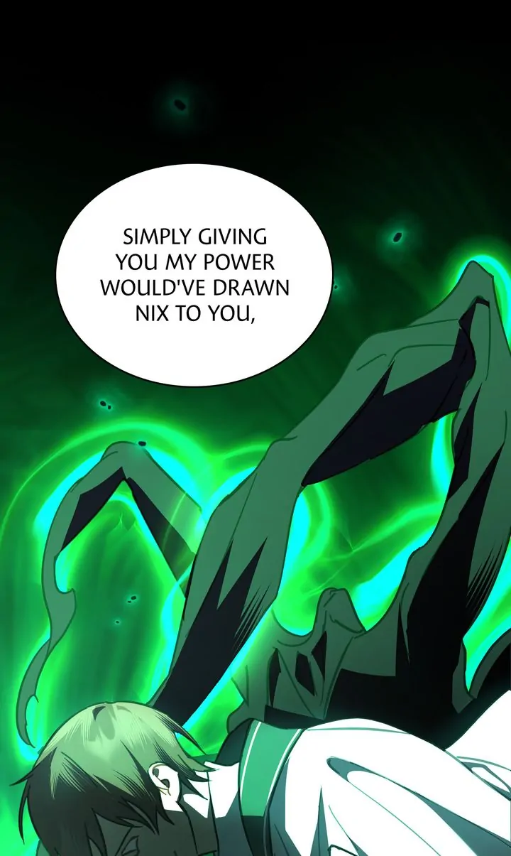 Rewriting My Tragic Ending chapter 28 page 17