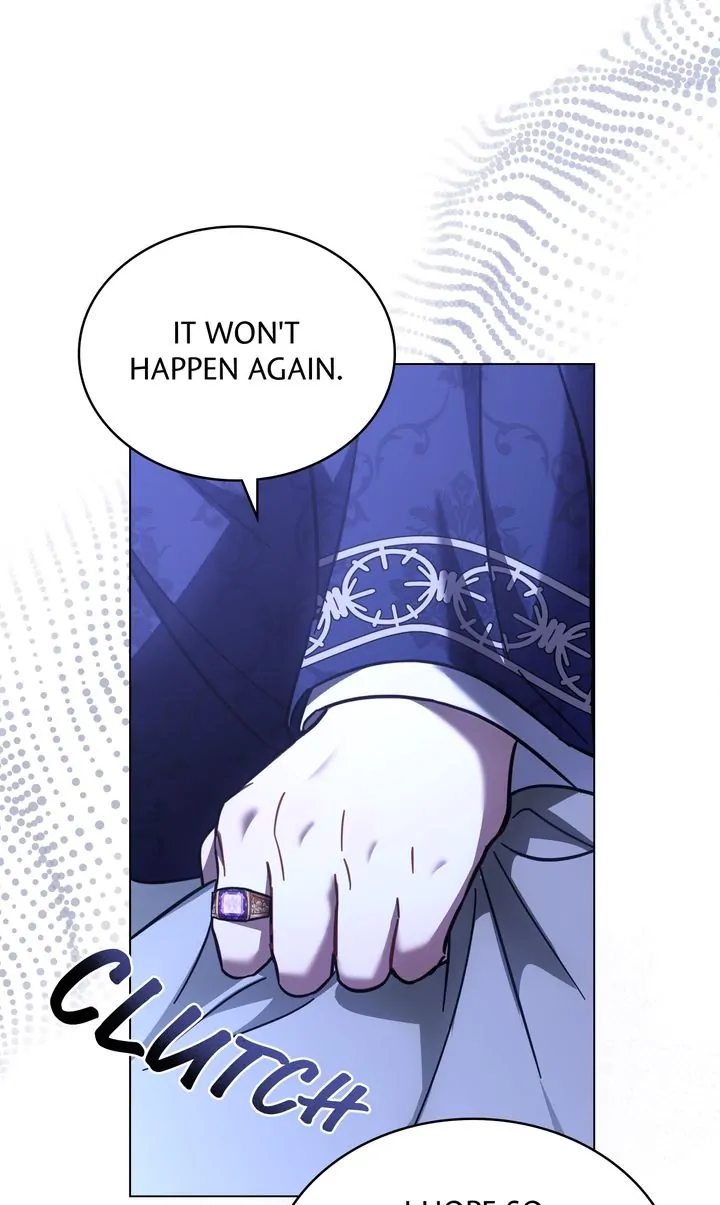 Rewriting My Tragic Ending chapter 28 page 26