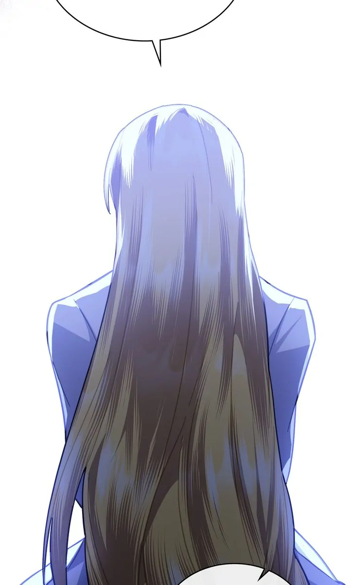 Rewriting My Tragic Ending chapter 28 page 30