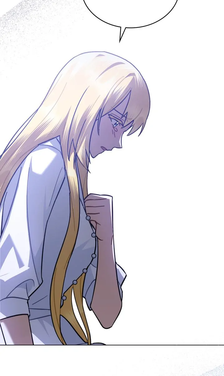 Rewriting My Tragic Ending chapter 28 page 35