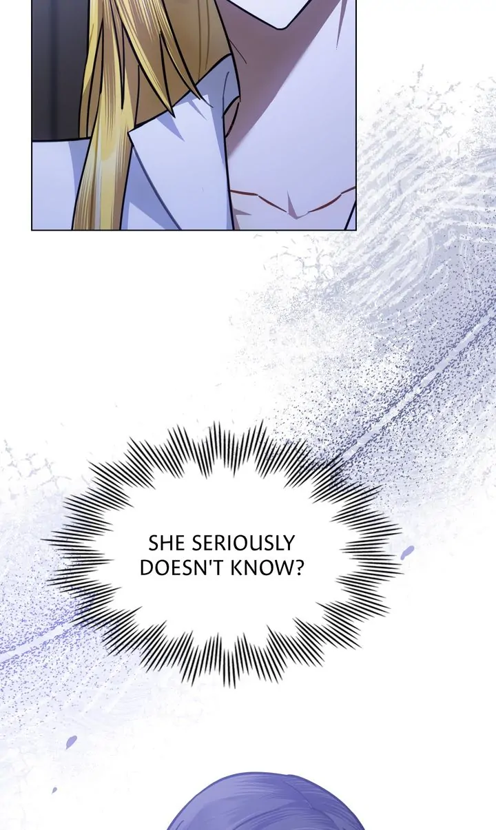 Rewriting My Tragic Ending chapter 28 page 45