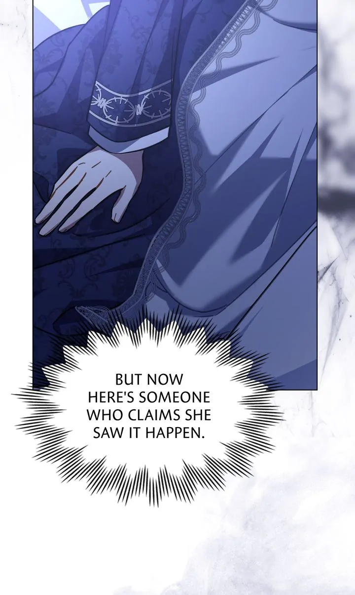 Rewriting My Tragic Ending chapter 28 page 48