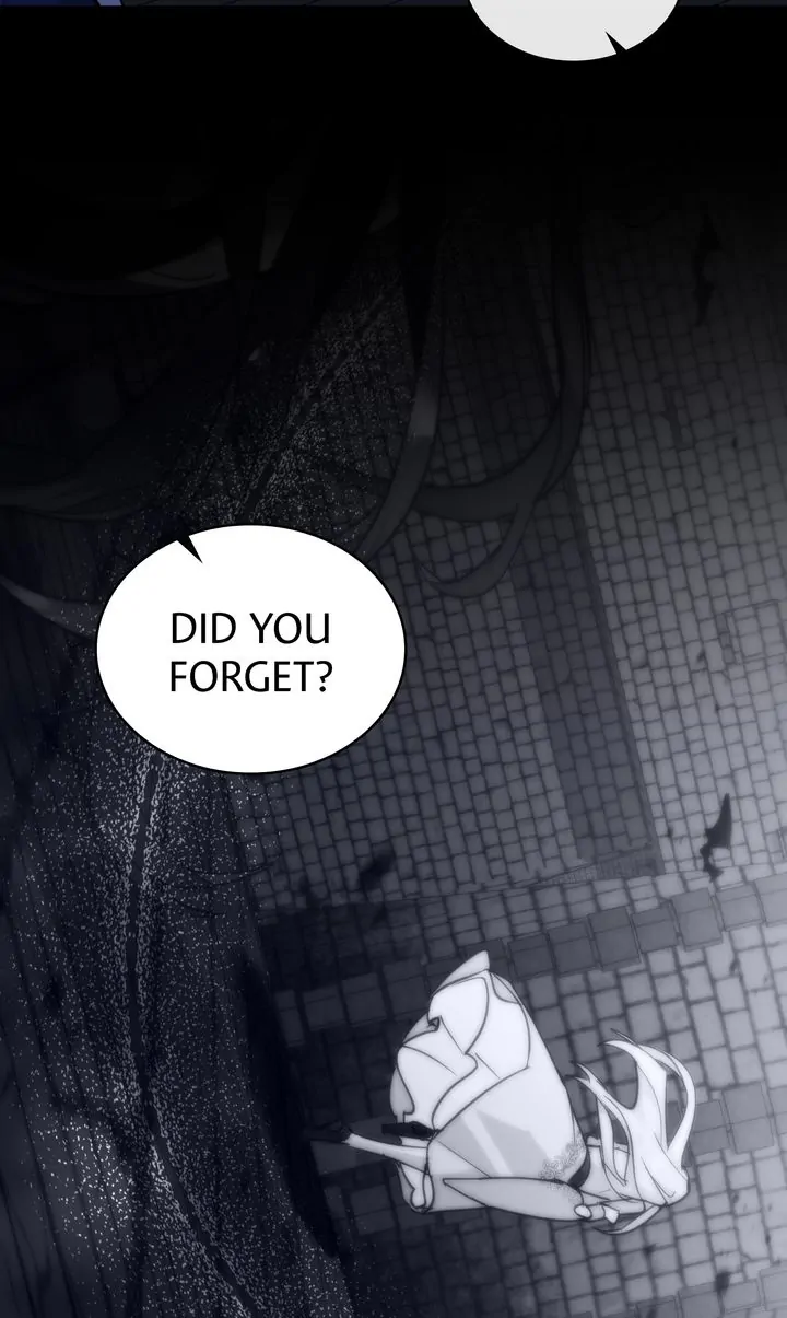 Rewriting My Tragic Ending chapter 28 page 62