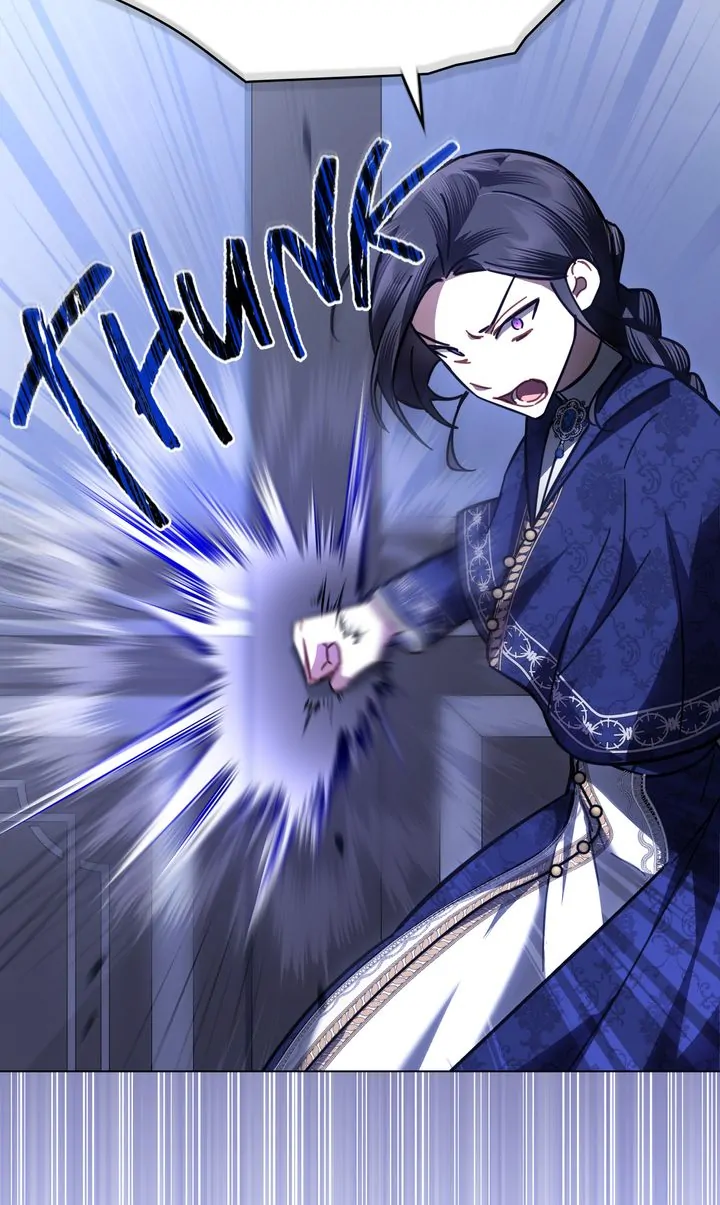 Rewriting My Tragic Ending chapter 28 page 64