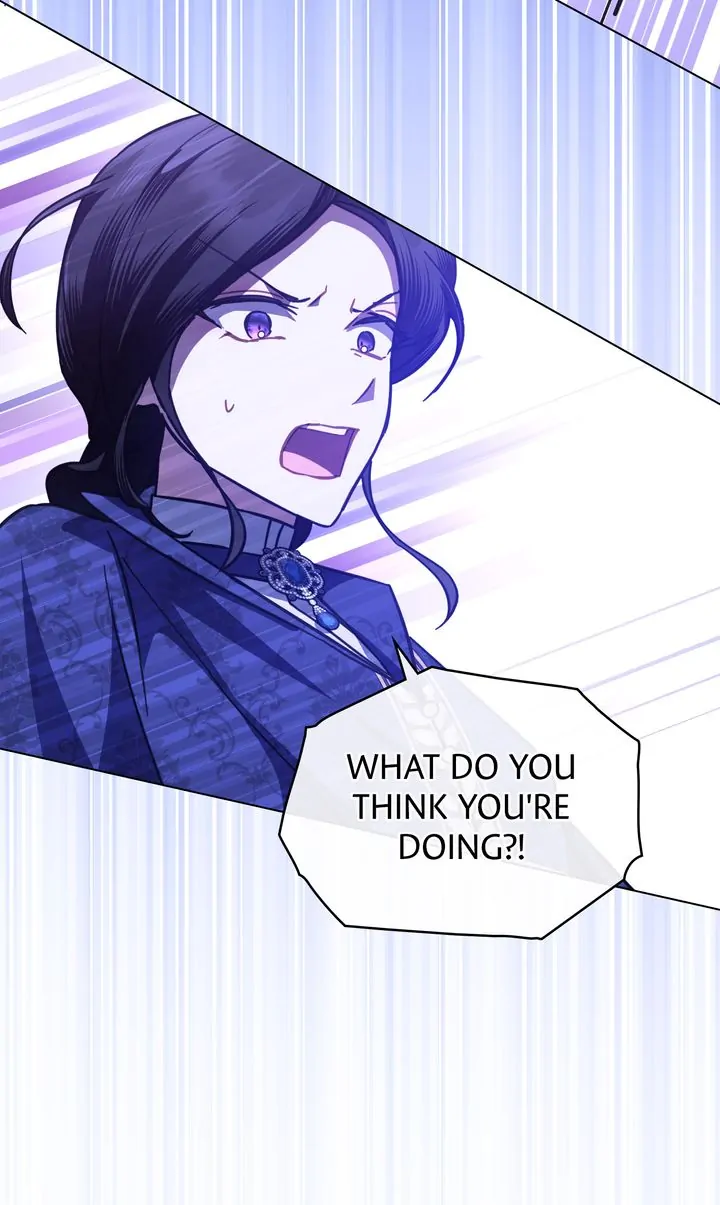 Rewriting My Tragic Ending chapter 28 page 70