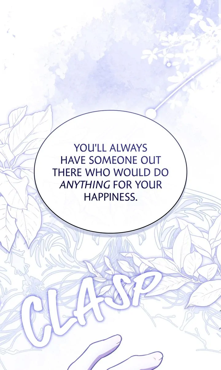 Rewriting My Tragic Ending chapter 28 page 72