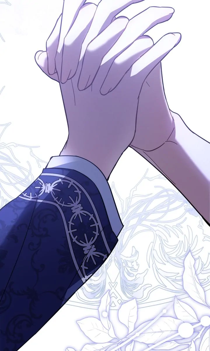 Rewriting My Tragic Ending chapter 28 page 73