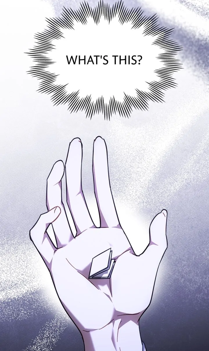 Rewriting My Tragic Ending chapter 28 page 78