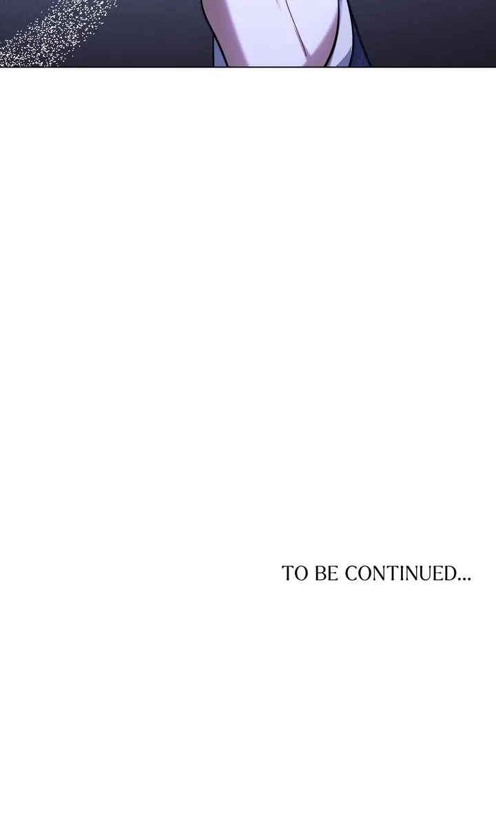 Rewriting My Tragic Ending chapter 28 page 79