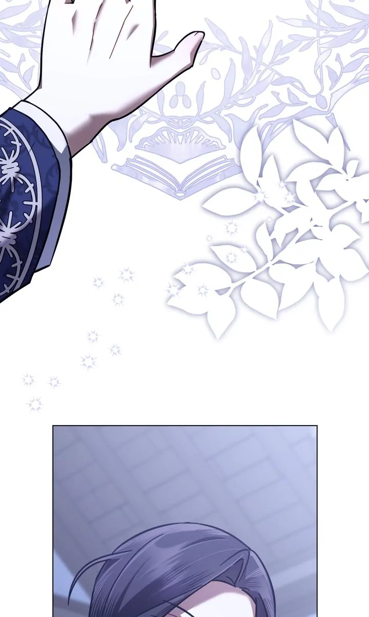 Rewriting My Tragic Ending chapter 29 page 9