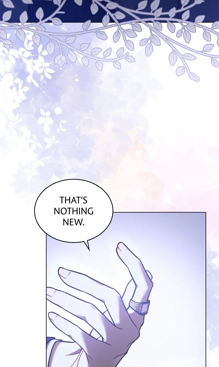 Rewriting My Tragic Ending chapter 29 page 16