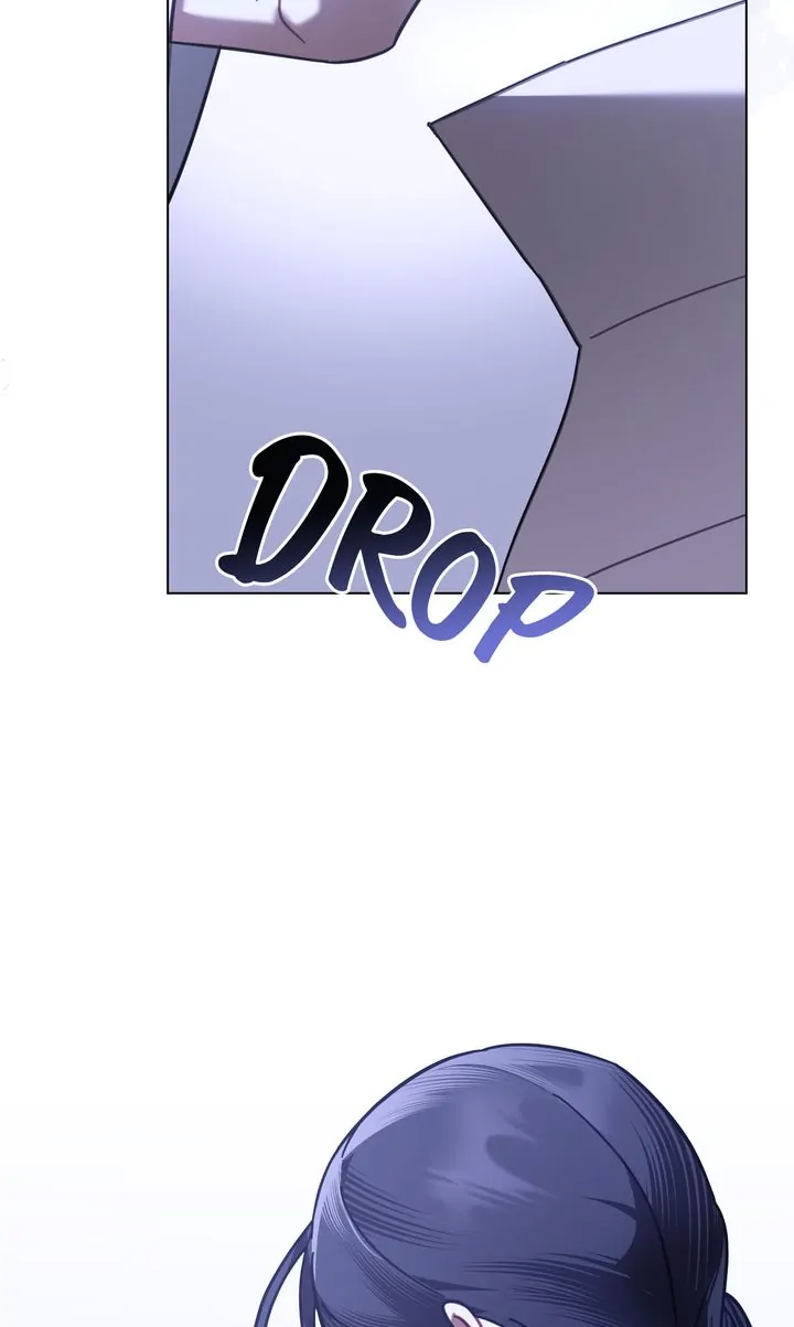 Rewriting My Tragic Ending chapter 29 page 17