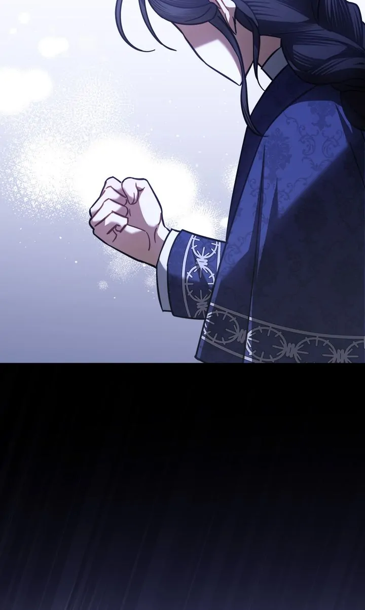 Rewriting My Tragic Ending chapter 29 page 18