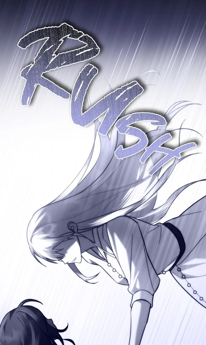 Rewriting My Tragic Ending chapter 29 page 19