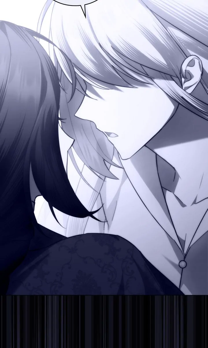 Rewriting My Tragic Ending chapter 29 page 21