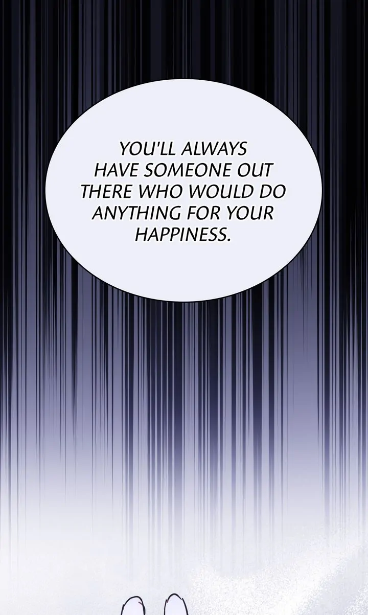Rewriting My Tragic Ending chapter 29 page 22