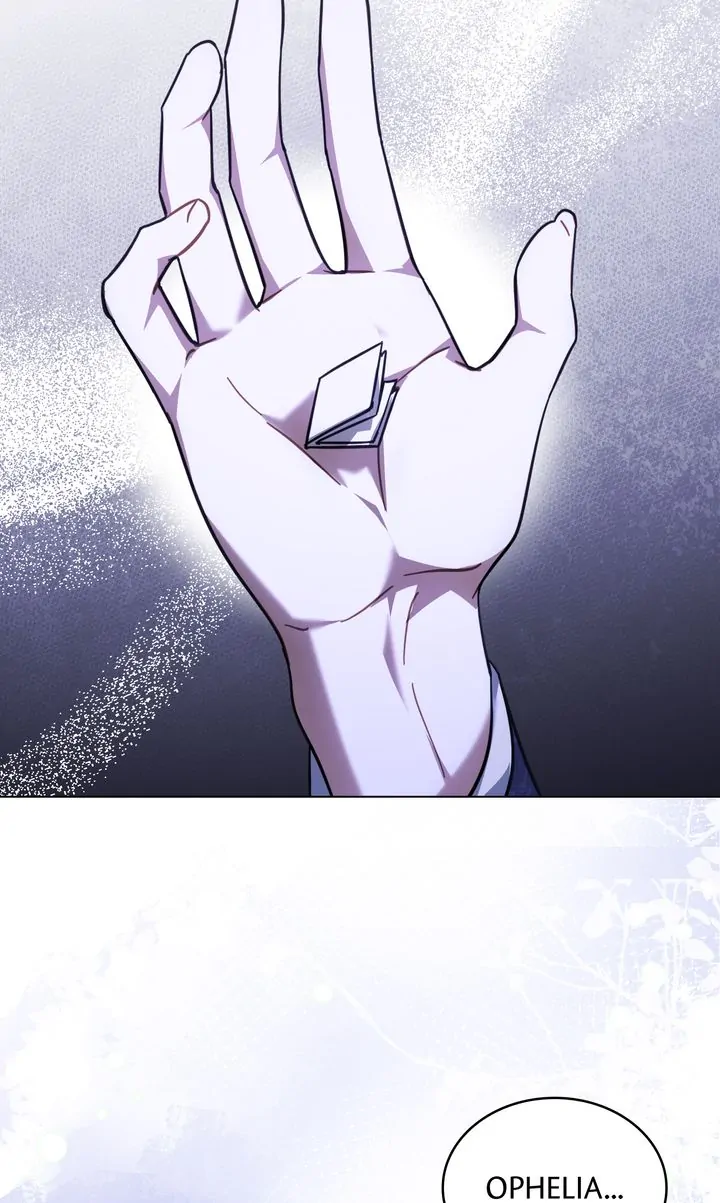 Rewriting My Tragic Ending chapter 29 page 23