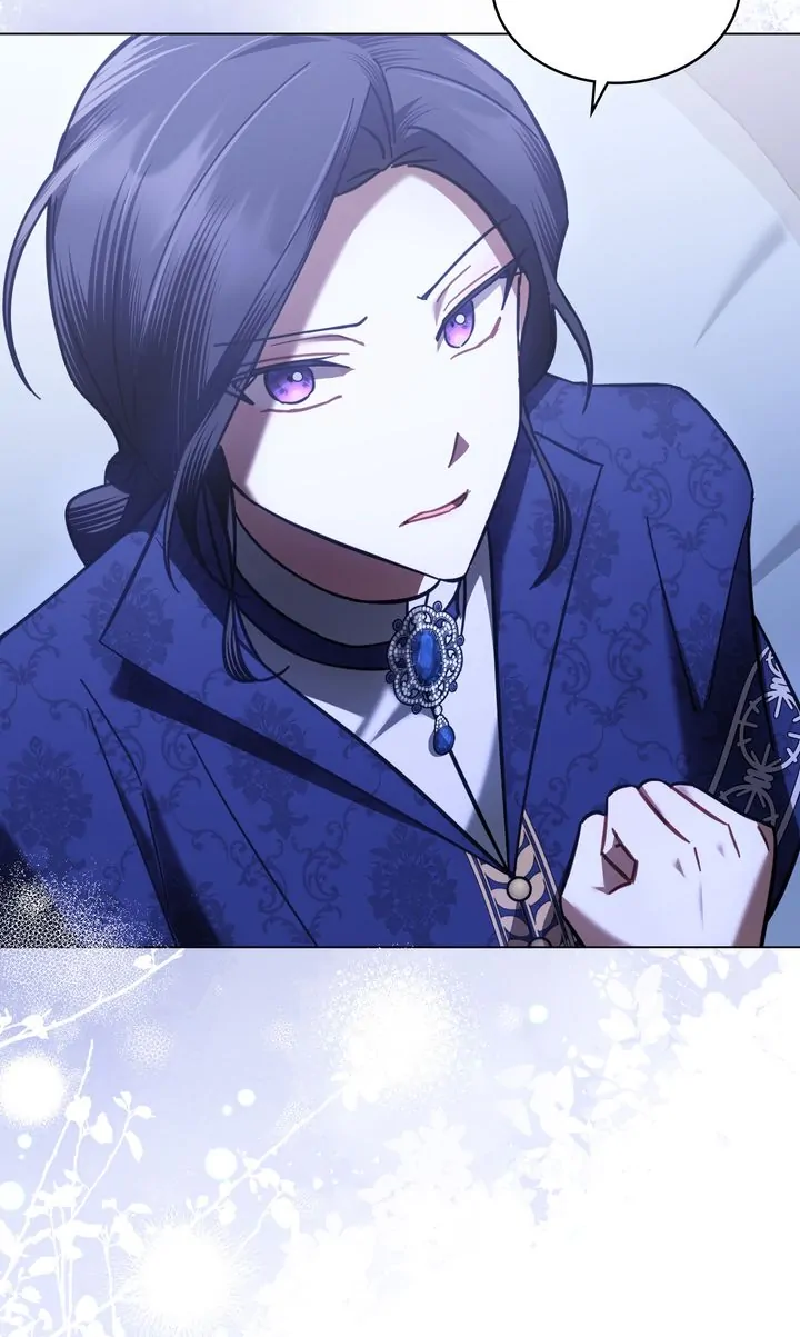 Rewriting My Tragic Ending chapter 29 page 24
