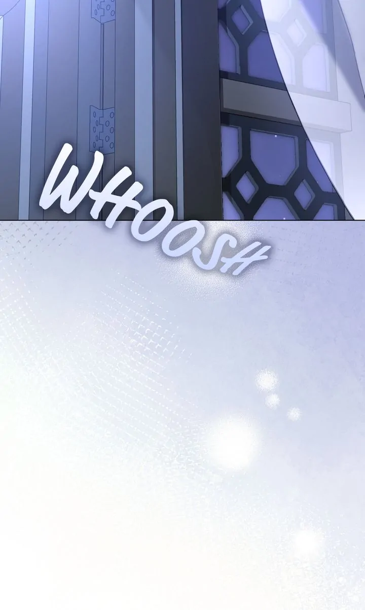 Rewriting My Tragic Ending chapter 29 page 26