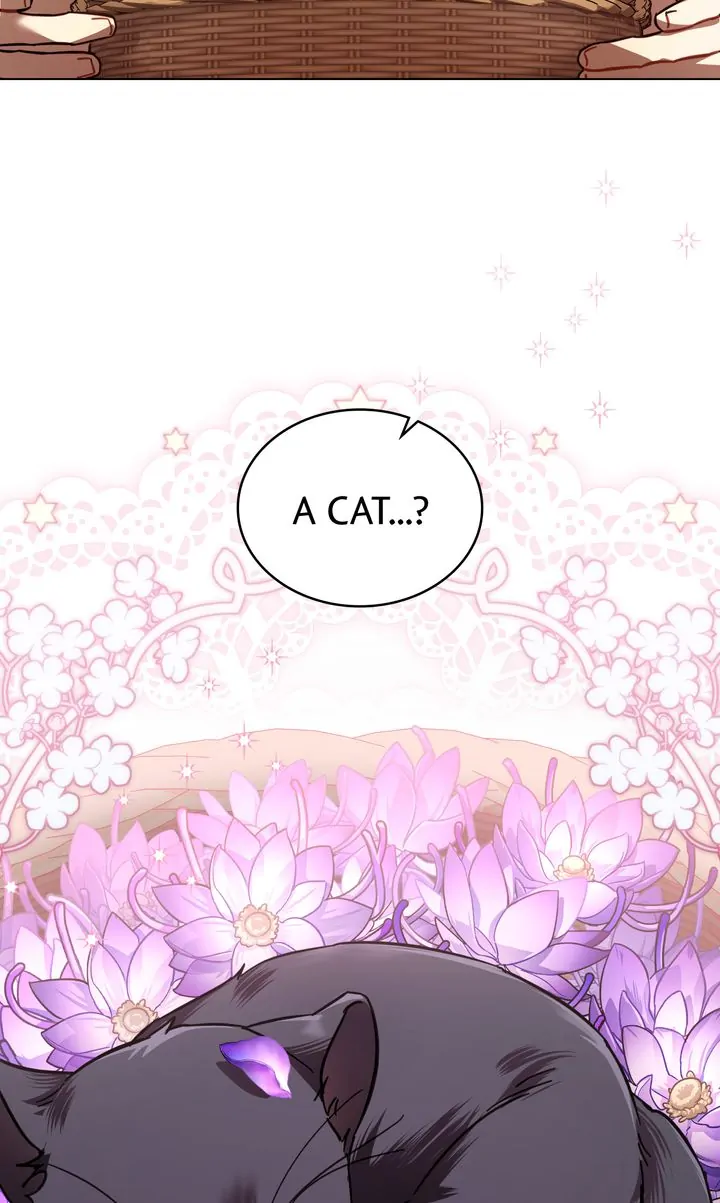 Rewriting My Tragic Ending chapter 29 page 29