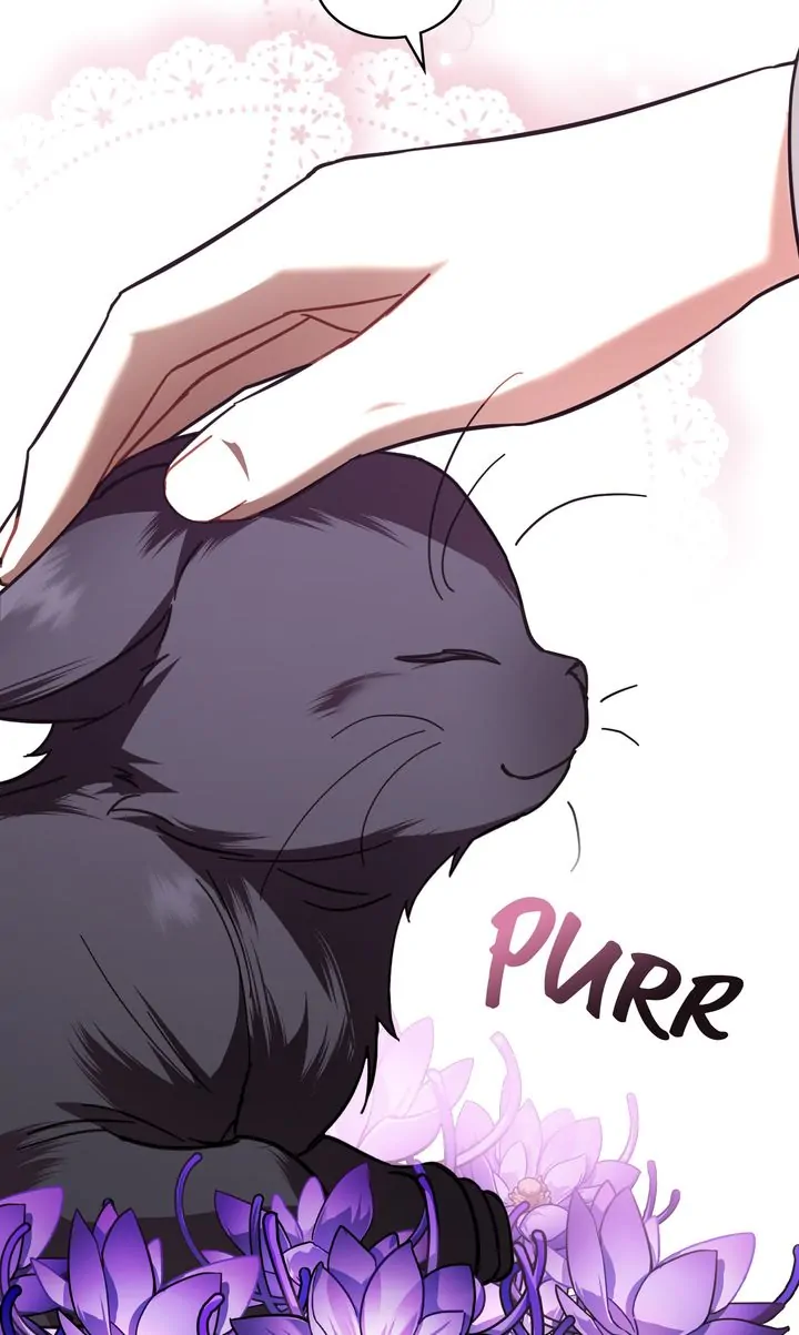 Rewriting My Tragic Ending chapter 29 page 32