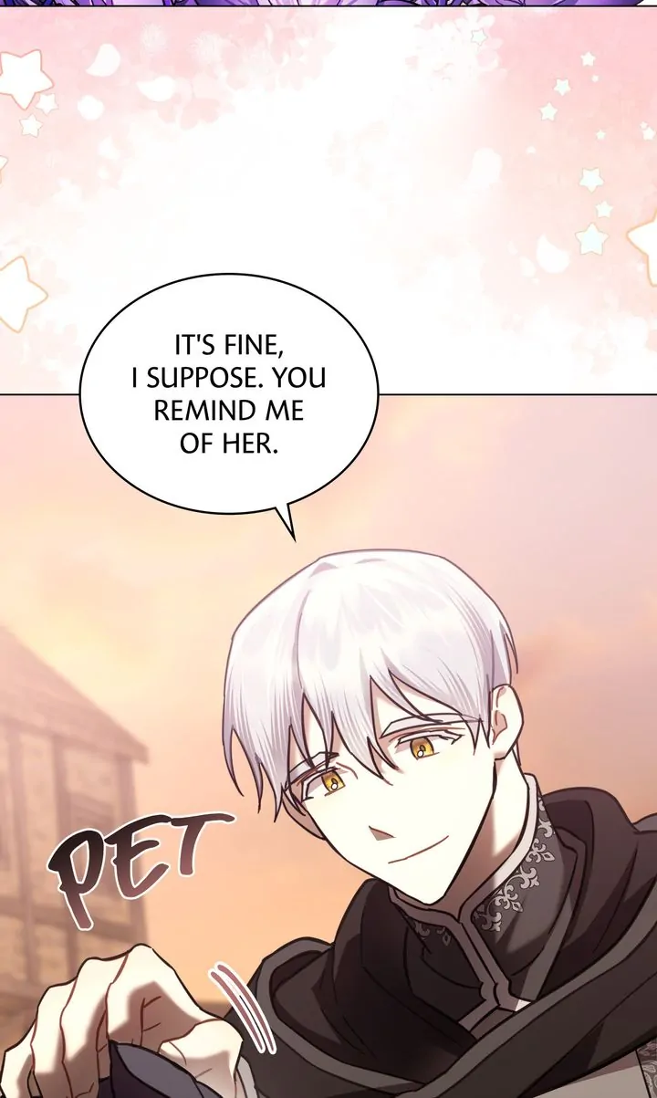 Rewriting My Tragic Ending chapter 29 page 33