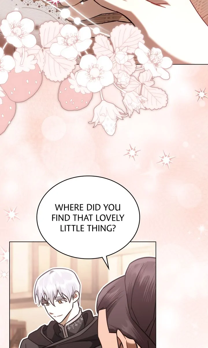 Rewriting My Tragic Ending chapter 29 page 43