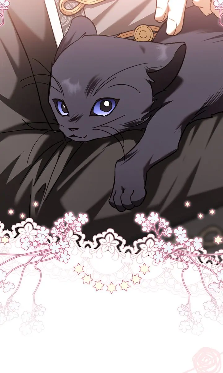 Rewriting My Tragic Ending chapter 29 page 45