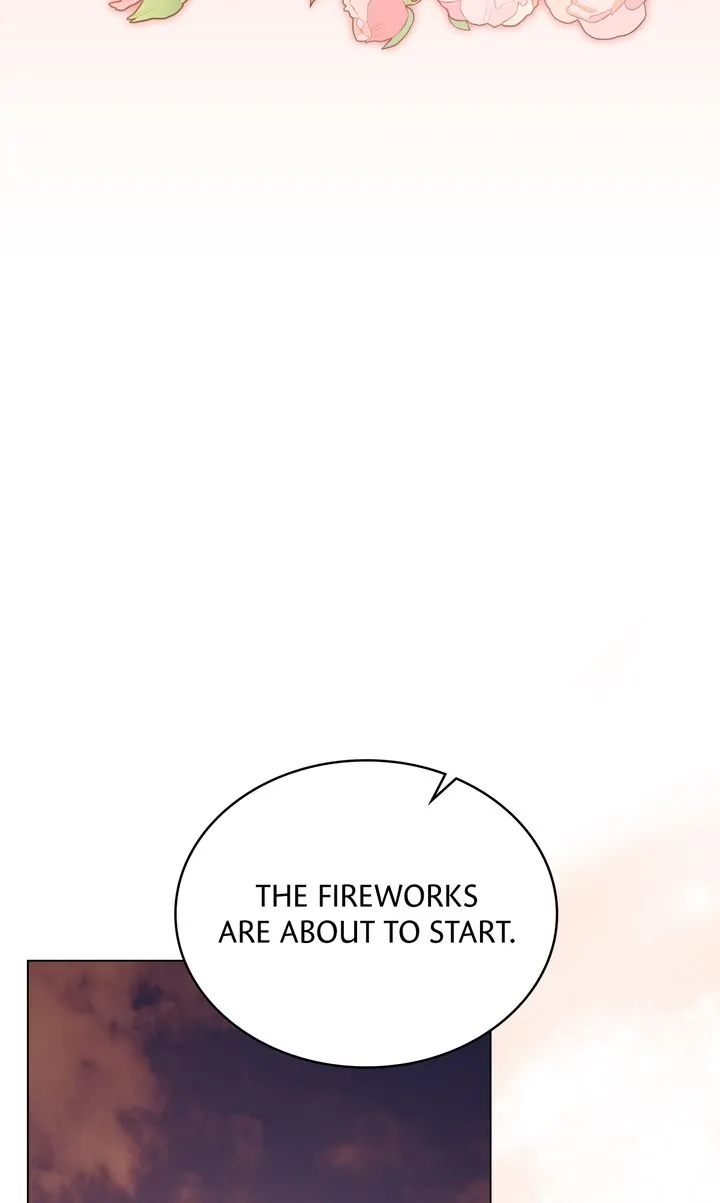 Rewriting My Tragic Ending chapter 29 page 50