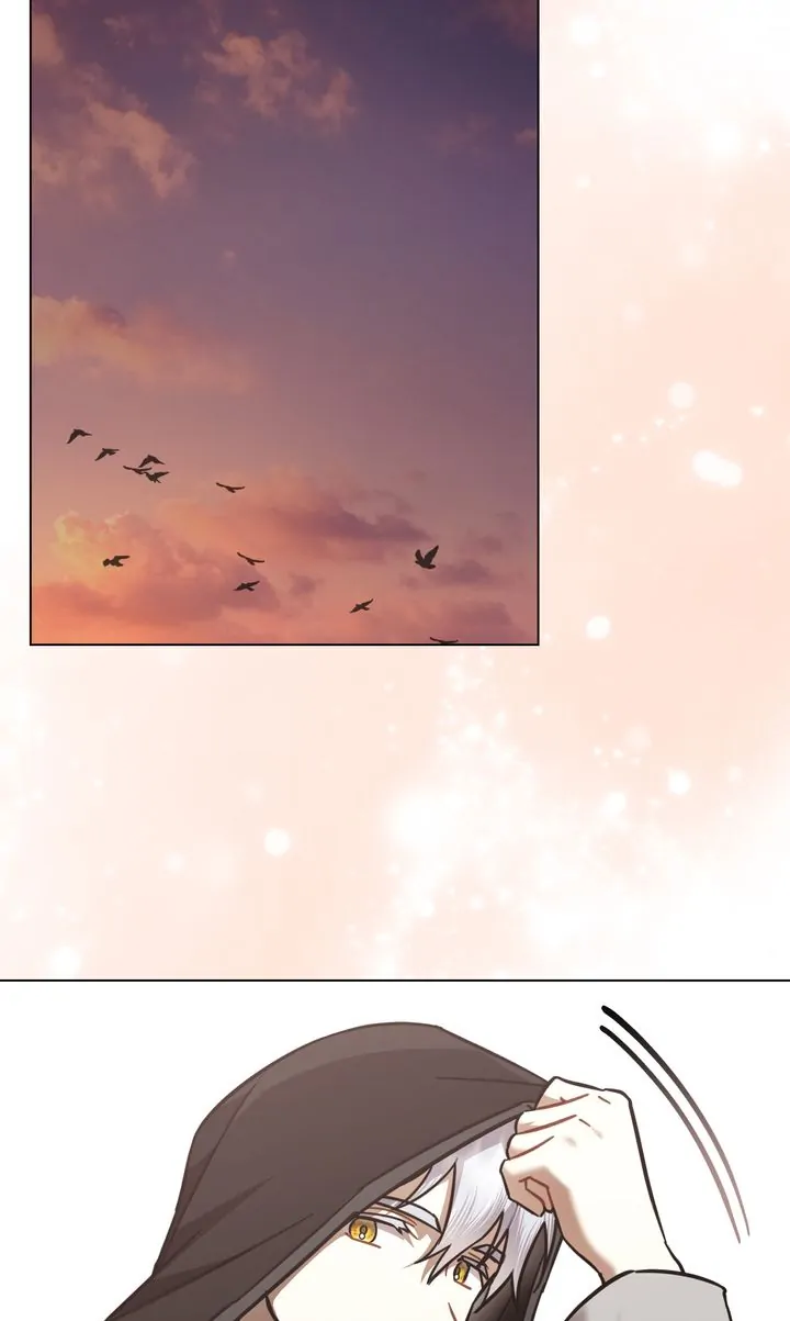 Rewriting My Tragic Ending chapter 29 page 51