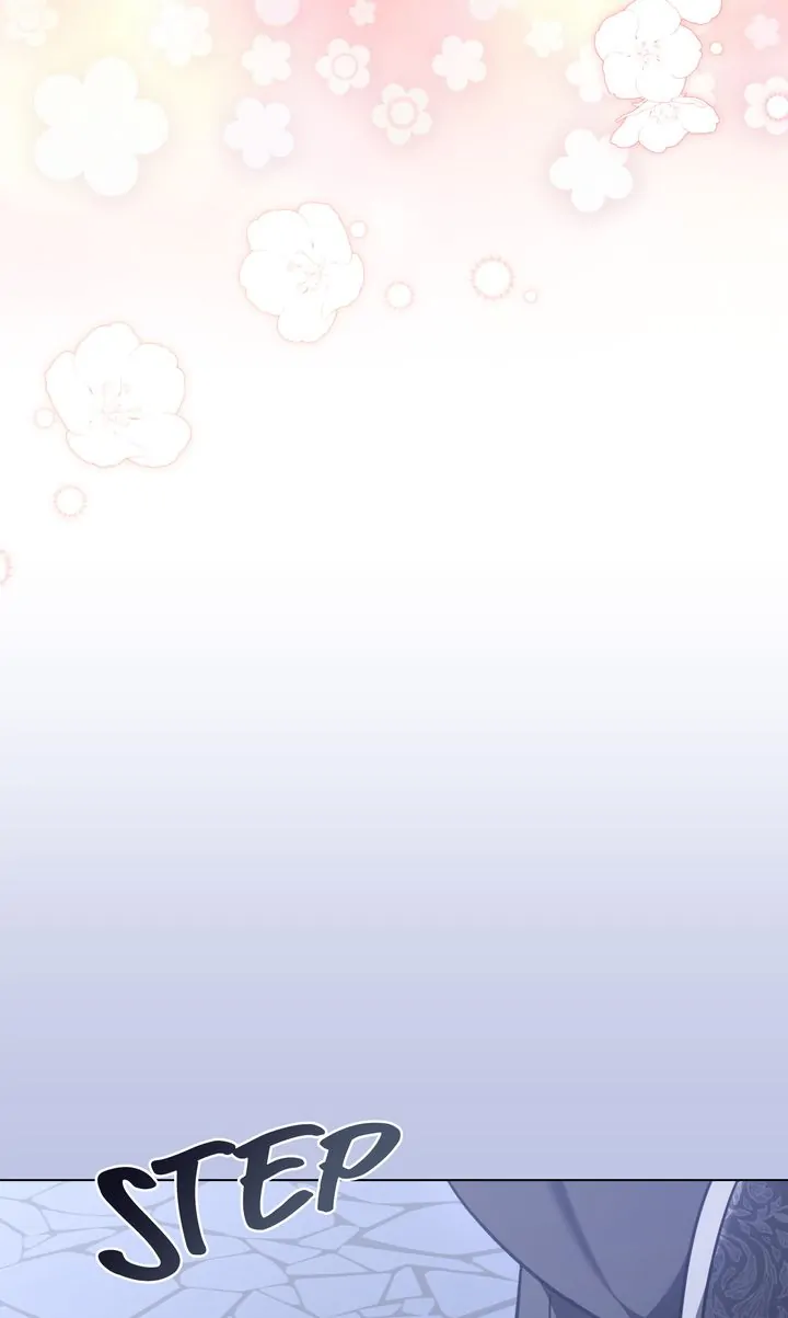 Rewriting My Tragic Ending chapter 29 page 56