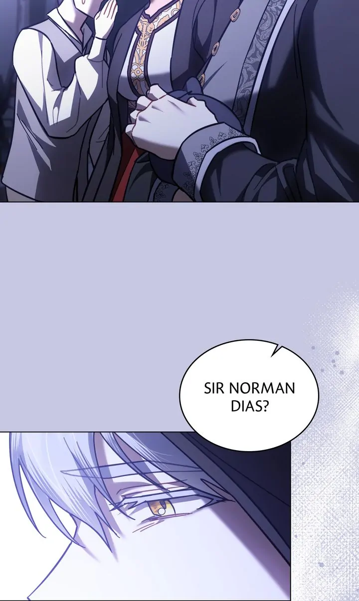 Rewriting My Tragic Ending chapter 29 page 62