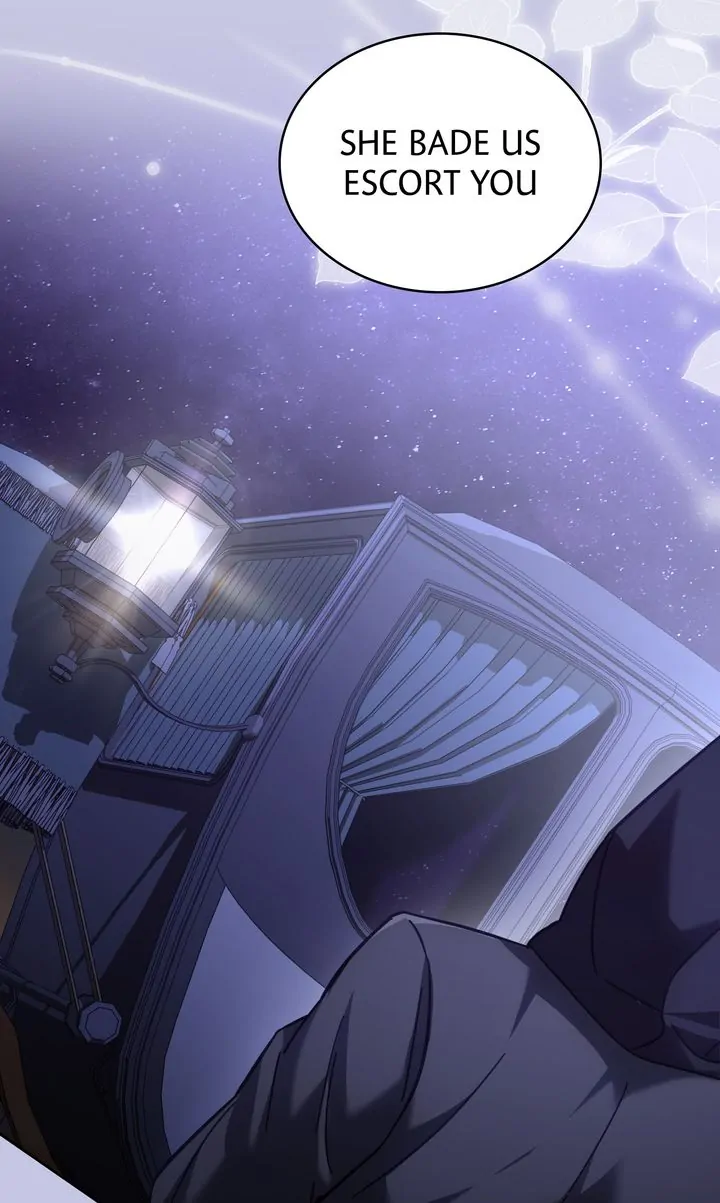 Rewriting My Tragic Ending chapter 29 page 66