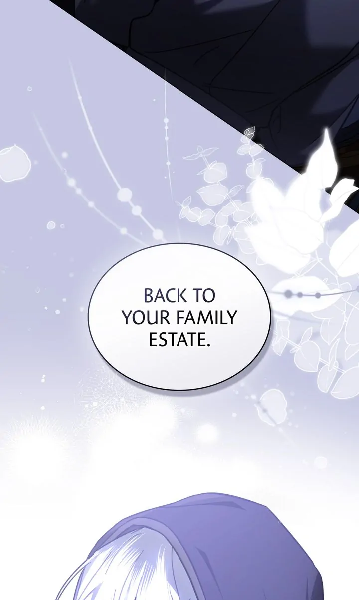 Rewriting My Tragic Ending chapter 29 page 67