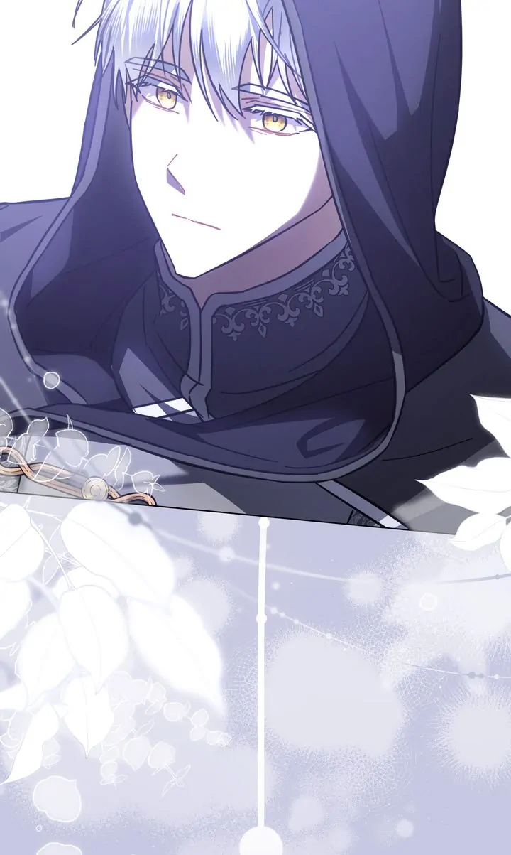Rewriting My Tragic Ending chapter 29 page 68